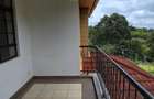 5 Bed Townhouse with En Suite at Kitisuru - 11