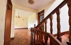 5 Bed Townhouse with En Suite in Lavington - 13