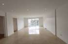 2 Bed Apartment with En Suite in Rhapta Road - 2