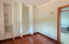 4 Bed House with En Suite at Old Runda. - 15