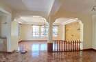5 Bed Townhouse with En Suite at Lavington Green - 6