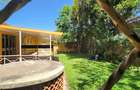 5 Bed House with Staff Quarters in Lavington - 15