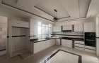 4 Bed House with En Suite in Ruiru - 7