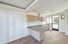 4 Bed Townhouse with En Suite at Loresho. - 20