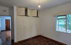 4 Bed Townhouse with En Suite in Lavington - 9
