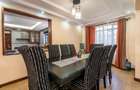 4 Bed House at Chuna Estate - 6