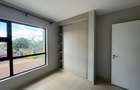 2 Bed Apartment with En Suite at Kirawa Road - 6