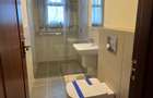 4 Bed Townhouse with En Suite in Runda - 8