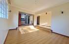 3 Bed House with En Suite at Karen - 16