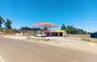 500 m² Residential Land at Gitutha - 18