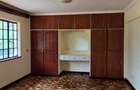 4 Bed Townhouse with En Suite at Kileleshwa - 19
