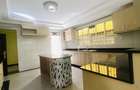 4 Bed Townhouse with En Suite at Mugutha - 7