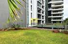 5 Bed Apartment with En Suite in Westlands Area - 15