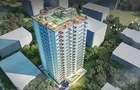 1, 2 and 3-Bedroom Apartments in Kilimani, Nairobi - 1