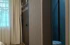 5 Bed Apartment with En Suite at Othaya Road - 8