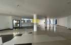 2,934 ft² Office with Service Charge Included in Westlands Area - 2