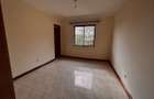 Serviced 3 Bed Apartment with En Suite at Lavington - 12