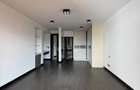 3 Bed Apartment with En Suite in Riverside - 5