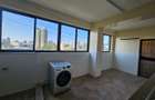4 Bed Apartment with En Suite in Westlands Area - 2
