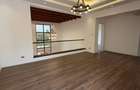 5 Bed Townhouse with En Suite at James Gichuru Road - 17