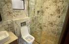 2 Bed Apartment with En Suite in Westlands Area - 12