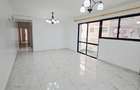 2 Bed Apartment with Gym at Argwings Kodhek Road - 1