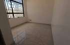 4 Bed Townhouse with En Suite in Syokimau - 6