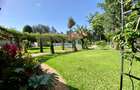 4 Bed House with En Suite in Runda - 9