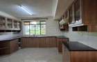 5 Bed House with En Suite in Runda - 11