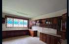 5 Bed Townhouse with En Suite in Lavington - 5