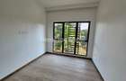 2 Bed Apartment with En Suite in Rosslyn - 8
