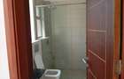 3 Bed Apartment with En Suite at Westlands Nairobi - 7