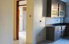 1 Bed Apartment with En Suite in Nyali Area - 4