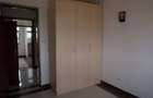 3 Bed Apartment with Swimming Pool in Kileleshwa - 2