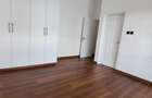 4 Bed House with En Suite at Kibiko - 14