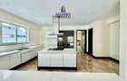 4 Bed Apartment with En Suite at General Mathenge - 5