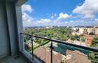 2 Bed Apartment with En Suite at Near International Montessori - 2