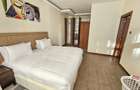 Serviced 2 Bed Apartment with En Suite in Westlands Area - 13