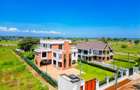 Residential Land in Ruiru - 5