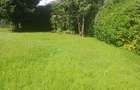 0.923 ac Land at Lavington - 3