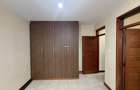 2 Bed Apartment with En Suite in Tatu City - 14