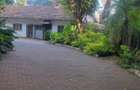 Residential Land at Lavington Green - 1