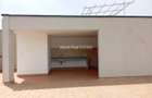 4 Bed Villa with En Suite in Gigiri - 11