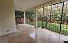 4 Bed Villa with En Suite at Runda Ruaka Road - 7