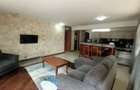 Furnished 1 Bed Apartment with En Suite in Runda - 2