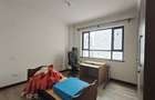 3 Bed Apartment with En Suite at City Park Drive - 9