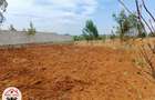 500 m² Residential Land at Runana - 5