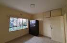 3 Bed Apartment with Parking at Wambugu Rd - 10