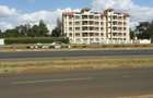 2 Bed Apartment in Ruiru - 4