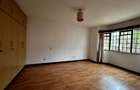 3 Bed Apartment with Swimming Pool at Lower Kabete Rd - 5